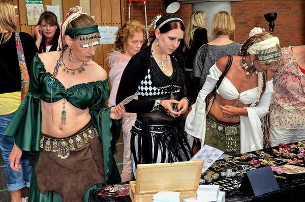 Tribal2013   042.jpg